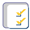 Assignment icon