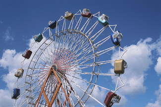 Ferris Wheel