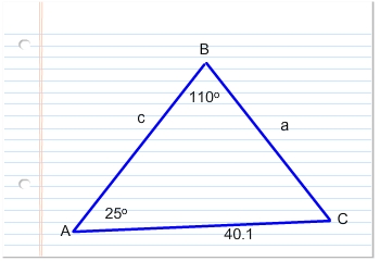 5.2.3 graphic 1