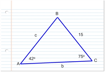 5.2.4 graphic 1